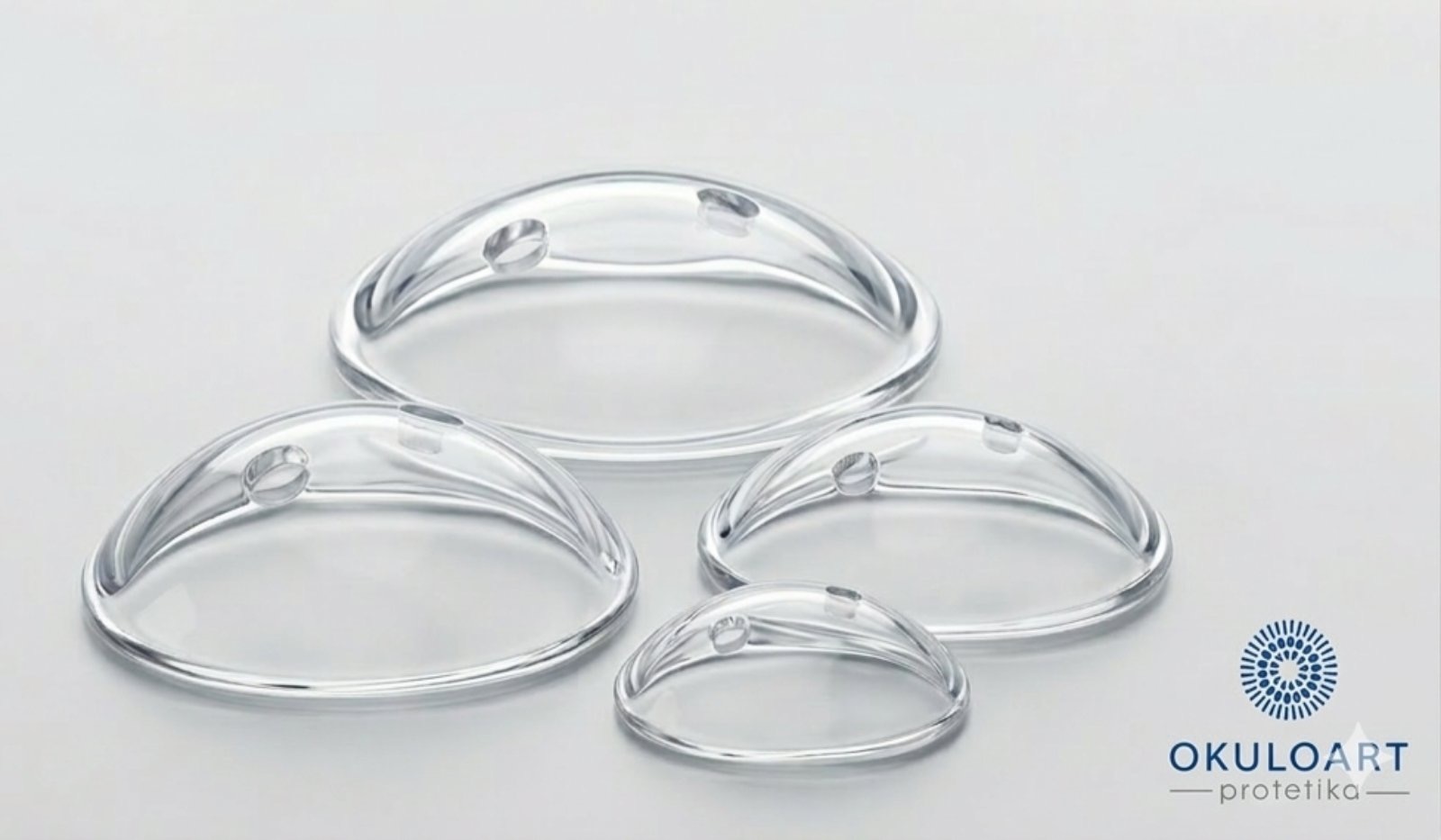 Konformeri za bebe i decu